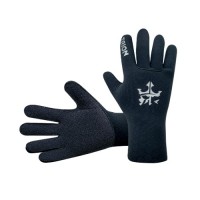 트라이온 케블라 글러브 - 3mm XXL