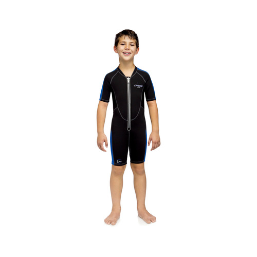 크레씨 리도 주니어 - 4호 L