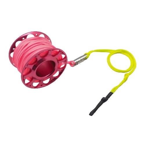 프로블루 AC-92-10 - 옐로우