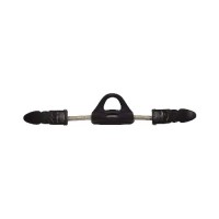 GULL 스프링 스트랩 DX2 S(18cm) (개당판매)