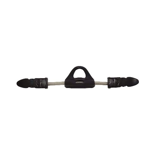 GULL 스프링 스트랩 DX2 M(20cm) (개당판매)