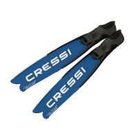 크레씨 가라 모듈러 임펄스 - 블루 40/41