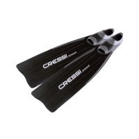 크레씨 가라 2000 HF - 42/43