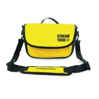 ST 클램 - 화이트