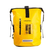 ST 드라이 탱크 DX 18L - 화이트