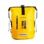 ST 드라이 탱크 DX 18L - 화이트