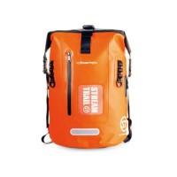 ST 드라이 탱크 25L D2 - 블랙