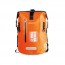 ST 드라이 탱크 25L D2 - 블랙