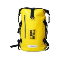 ST 드라이 탱크 33L D2 - 화이트