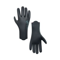 REVO 2mm, 3mm 글러브 - 2mm XL