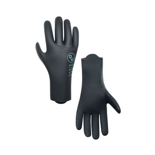 REVO 2mm, 3mm 글러브 - 3mm XS