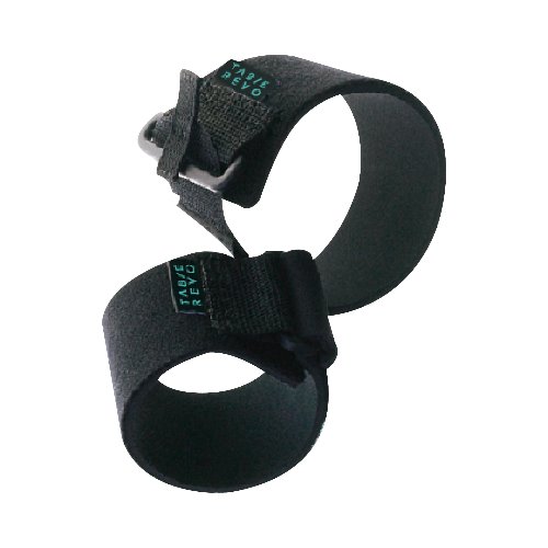 REVO 손목, 발목 밴드 - 손목 밴드