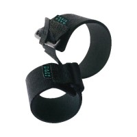 REVO 손목, 발목 밴드 - 발목 밴드