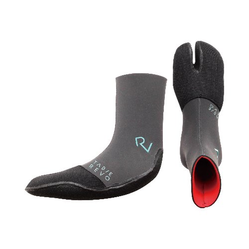 REVO 윈터 BB 삭스 - 3mm L