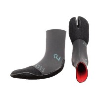 REVO 윈터 BB 삭스 - 3mm L