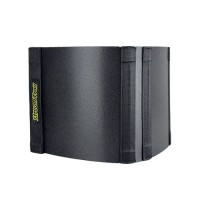 ST 이너 월 MS (마크트라S 용)