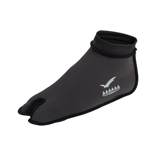 GULL 핀삭스 - 씨블루 XS