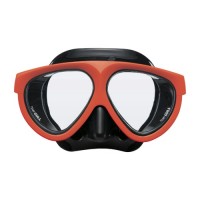 GULL 만티스5 - 블랙/MT실버