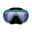 GULL 베이더 420UV +AR